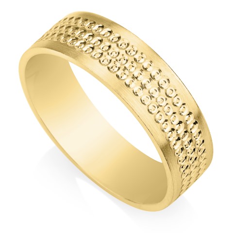 https://www.goldiam.easystockhosting.com/en/sites/default/files/127_yellowgold%20%28%D7%A7%D7%98%D7%9F%29.jpg